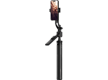 Charger l&#39;image dans la galerie, ROLLEI Quadpod Easy Creator avec AI Noir (23152)
