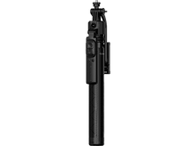 Charger l&#39;image dans la galerie, ROLLEI Quadpod Easy Creator avec AI Noir (23152)
