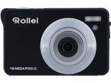 ROLLEI Rollei Compactline 880