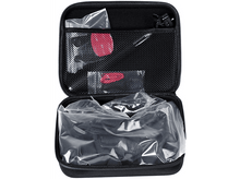 Charger l&#39;image dans la galerie, alt1
