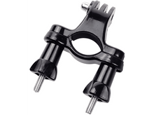 Charger l&#39;image dans la galerie, alt1
