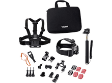 Charger l&#39;image dans la galerie, alt1
