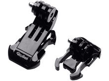 Charger l&#39;image dans la galerie, alt1
