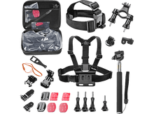 Charger l&#39;image dans la galerie, alt1
