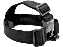 Charger l&#39;image dans la galerie, alt1
