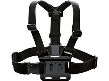 Charger l&#39;image dans la galerie, alt1
