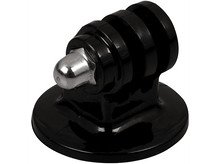 Charger l&#39;image dans la galerie, alt1
