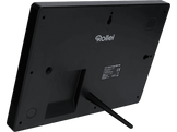 ROLLEI Smart Frame WiFi 100 Black
