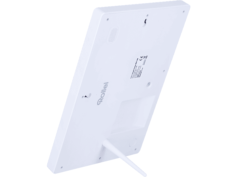 alt1