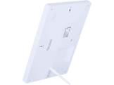 ROLLEI Smart Frame WiFi 100 White