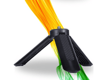 Charger l&#39;image dans la galerie, alt1
