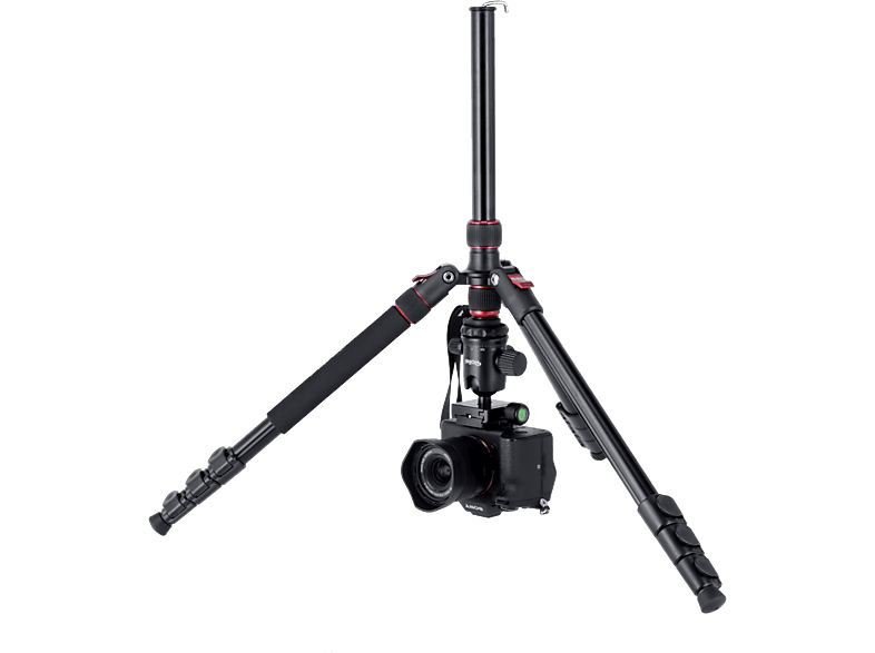 alt1