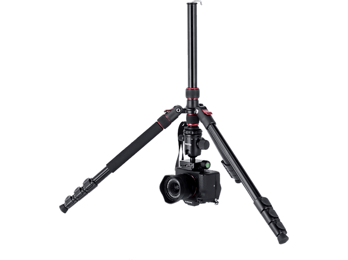 alt1