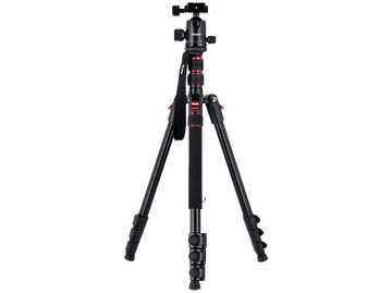 alt1
