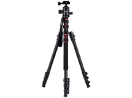 alt1