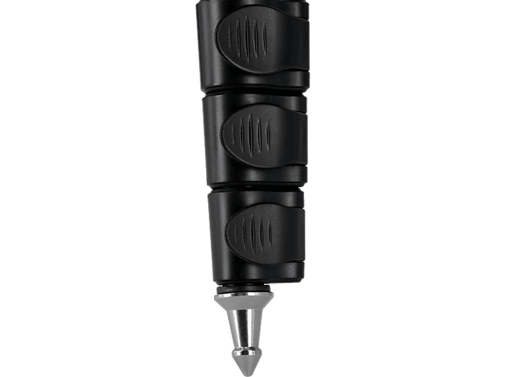 alt1