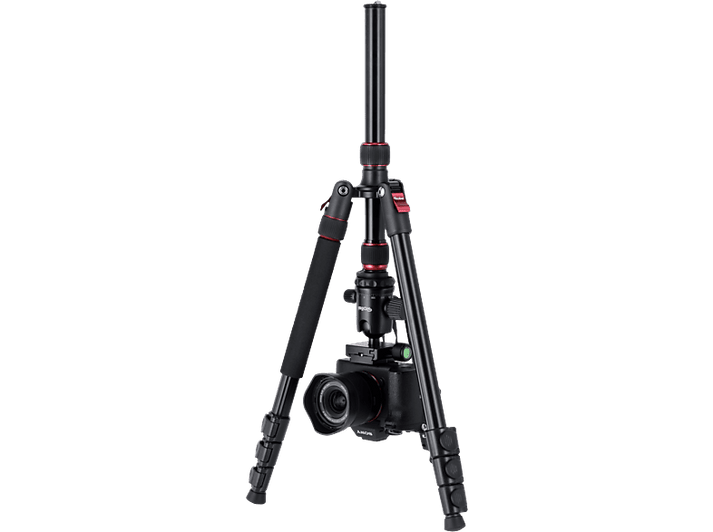 alt1