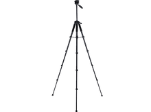 Charger l&#39;image dans la galerie, alt1
