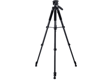 Charger l&#39;image dans la galerie, alt1
