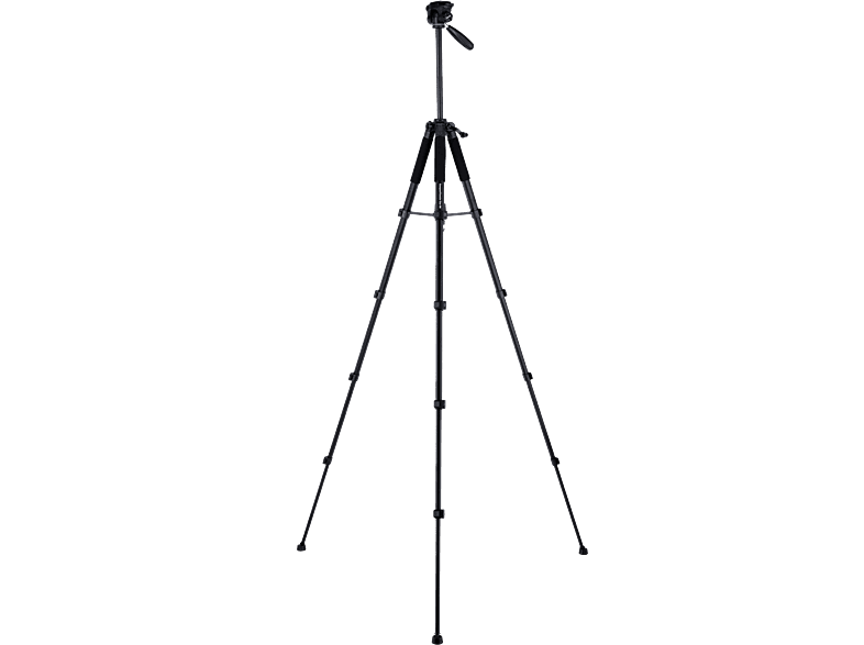 alt1