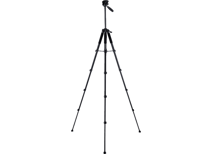 alt1