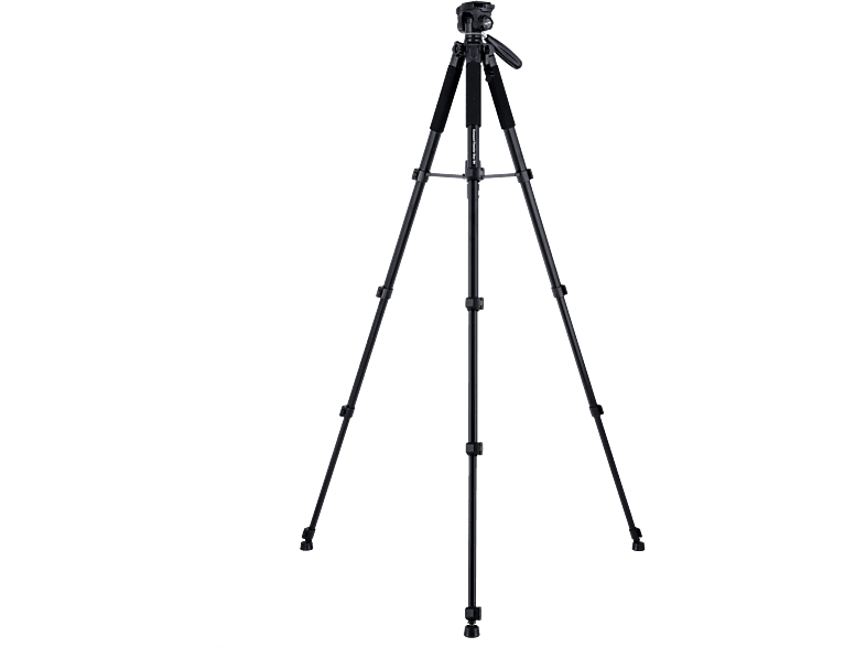 alt1