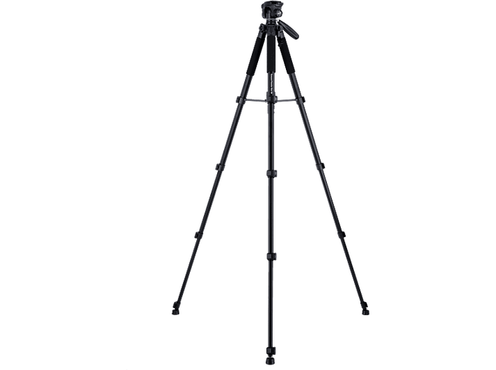 alt1