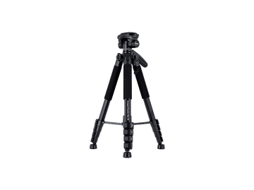 alt1