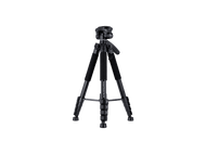 alt1