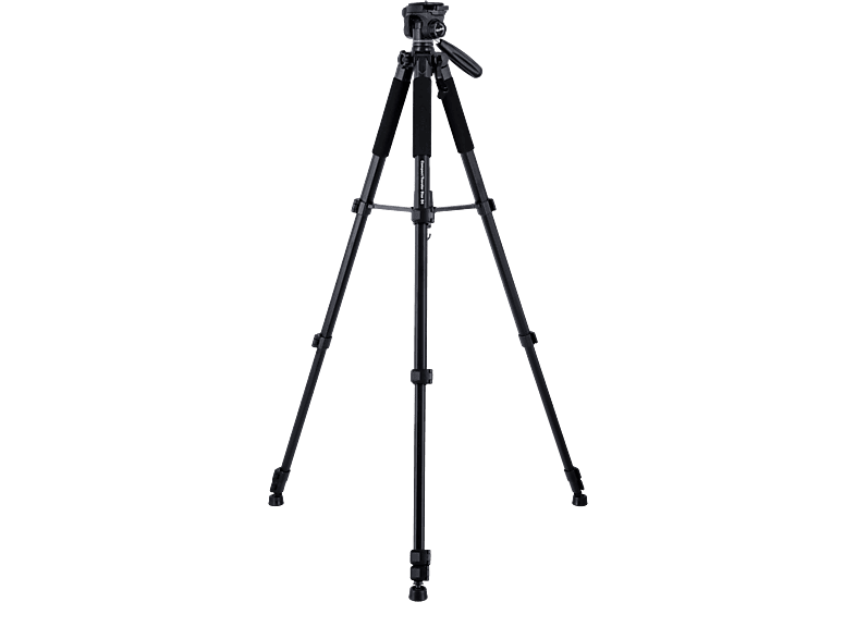 alt1