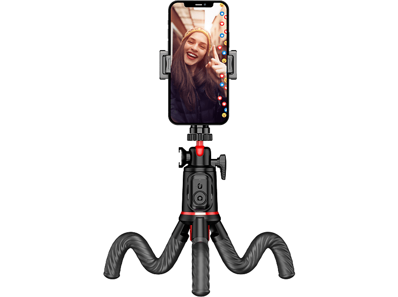 alt1
