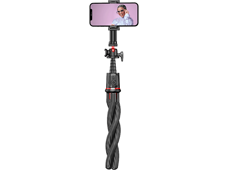 alt1