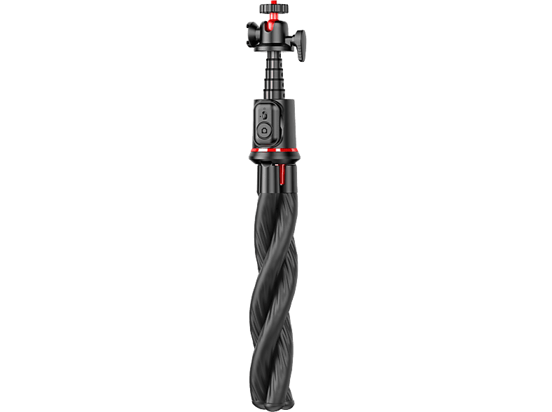 alt1