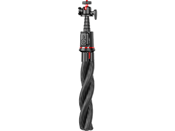alt1