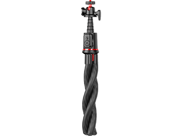 alt1