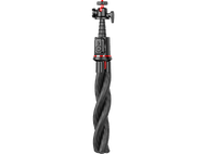 alt1