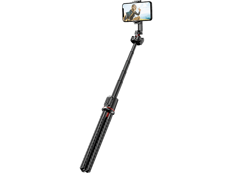 alt1