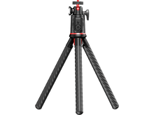 Charger l'image dans la galerie, alt1
