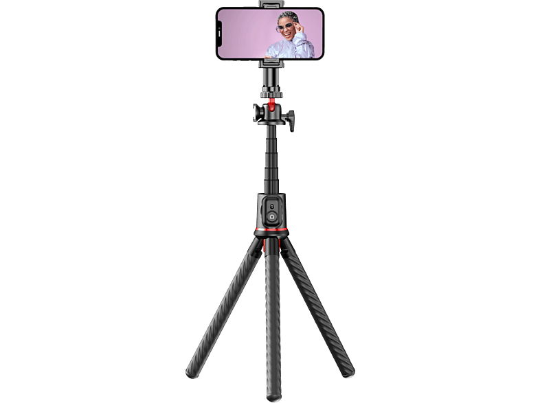 alt1