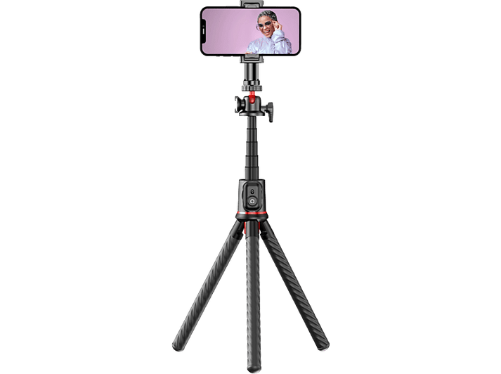 alt1