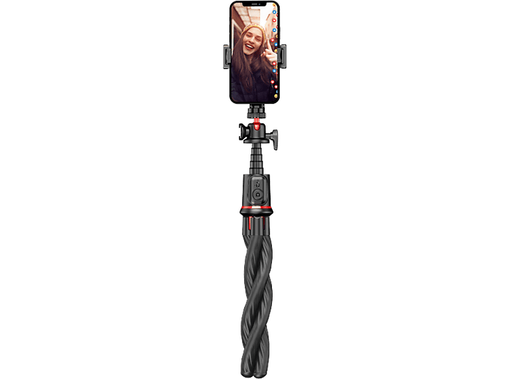 alt1