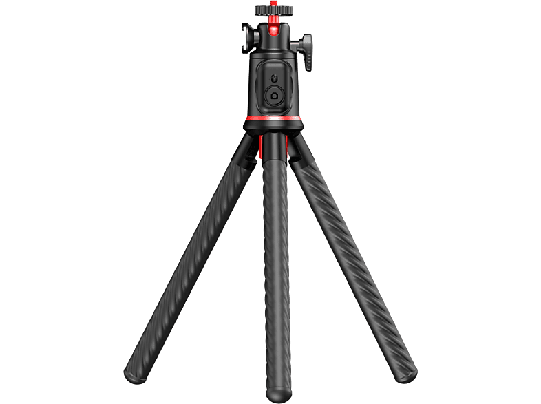 alt1