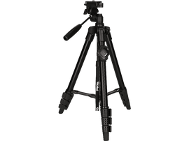 ROLLEI Trépied Smartphone Tripod Traveler (22638)