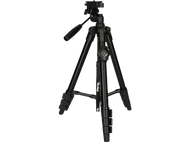 ROLLEI Trépied Smartphone Tripod Traveler (22638)