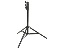 ROLLEI Tripod Professional lamp 220 cm (28169)