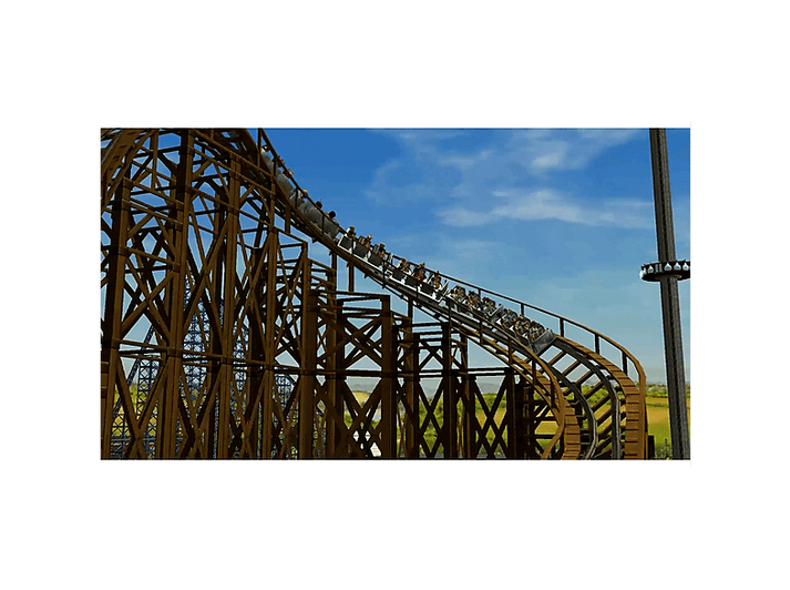 alt1