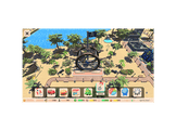 MINDSCAPE SW RollerCoaster Tycoon Adventures Deluxe FR/NL PS5