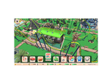 MINDSCAPE SW RollerCoaster Tycoon Adventures Deluxe FR/NL PS5