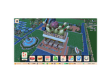 RollerCoaster Tycoon Adventures Deluxe FR/NL Switch