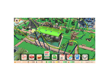 Charger l'image dans la galerie, alt1
